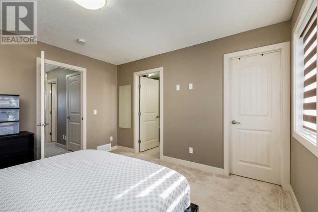 Complete with walk-in closet and 4pc ensuite bath | Image 14