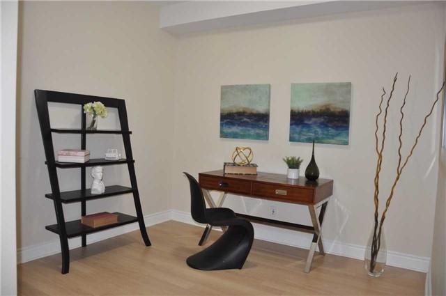 986 - 23 Cox Blvd, Condo with 2 bedrooms, 2 bathrooms and 1 parking in Markham ON | Image 9
