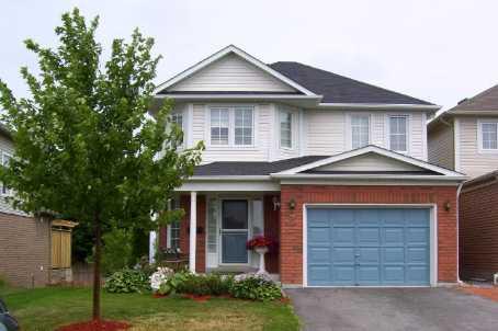 7 Anders Dr, House detached with 3 bedrooms, 3 bathrooms and 4 parking in Scugog ON | Image 1