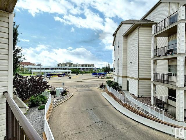 1226 - 330 Clareview Station Dr Nw, Condo with 2 bedrooms, 2 bathrooms and null parking in Edmonton AB | Image 17