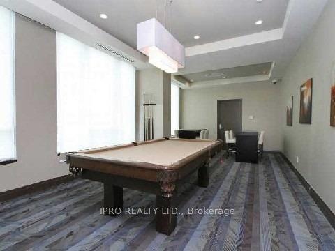 3501 - 3525 Kariya Dr, Condo with 3 bedrooms, 2 bathrooms and 2 parking in Mississauga ON | Image 17