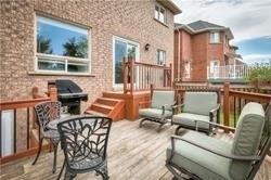 Upper - 217 Humberland Dr, House detached with 3 bedrooms, 3 bathrooms and 1 parking in Richmond Hill ON | Image 20
