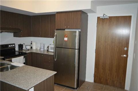 1017 - 8323 Kennedy Rd, Condo with 1 bedrooms, 1 bathrooms and null parking in Markham ON | Image 5