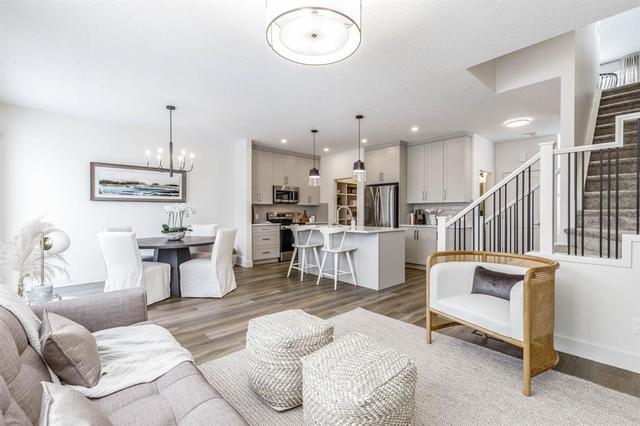 81 Willow Court, House detached with 3 bedrooms, 2 bathrooms and 4 parking in Calgary AB | Image 30