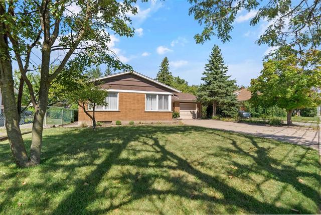373 Carlton St, House detached with 3 bedrooms, 2 bathrooms and 7 parking in St. Catharines ON | Image 23
