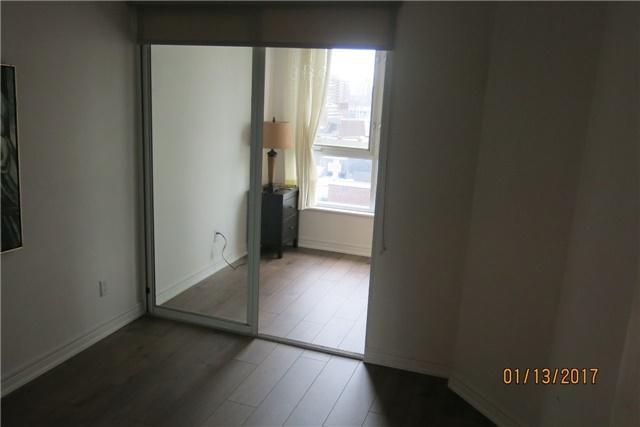 Lph05 - 55 Bloor St E, Condo with 2 bedrooms, 2 bathrooms and 1 parking in Toronto ON | Image 11