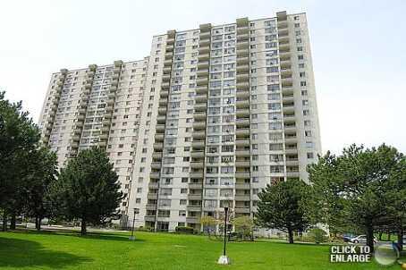 104 - 390 Dixon Rd, Condo with 2 bedrooms, 1 bathrooms and 1 parking in Toronto ON | Image 1