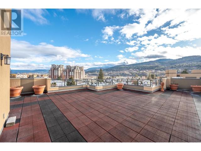 301 - 3591 Skaha Lake Road, Condo with 2 bedrooms, 2 bathrooms and 1 parking in Penticton BC | Image 34
