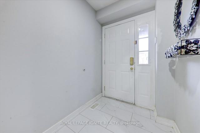 52 Pioneer Ptwy, House detached with 3 bedrooms, 4 bathrooms and 2 parking in Toronto ON | Image 30