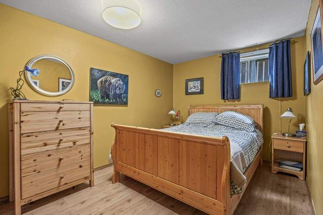3 Cougar Court, House detached with 5 bedrooms, 3 bathrooms and 4 parking in Canmore AB | Image 31