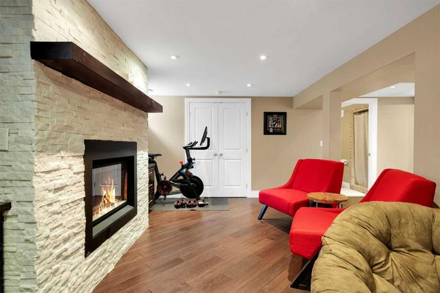 751 Spragge Cres, House detached with 4 bedrooms, 3 bathrooms and 4 parking in Cobourg ON | Image 27