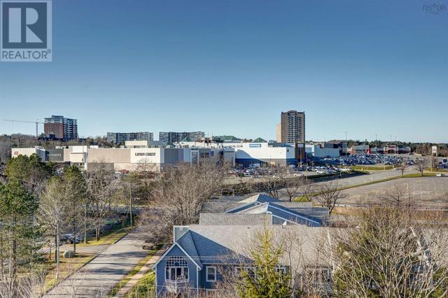 810 - 30 Brookdale Crescent, Condo with 2 bedrooms, 2 bathrooms and null parking in Halifax NS | Image 9