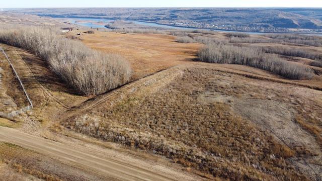 0 0, Home with 0 bedrooms, 0 bathrooms and null parking in Northern Sunrise County AB | Image 9