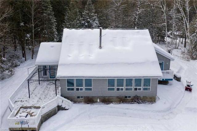 504 Birch Point Rd, House detached with 3 bedrooms, 3 bathrooms and 4 parking in Kawartha Lakes ON | Image 29