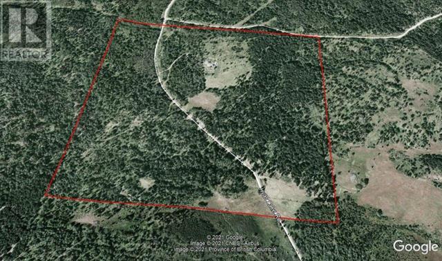 lot 13 Hyas Lake Fs Road, Home with 1 bedrooms, 1 bathrooms and null parking in Thompson Nicola P (Rivers and the Peaks) BC | Image 20