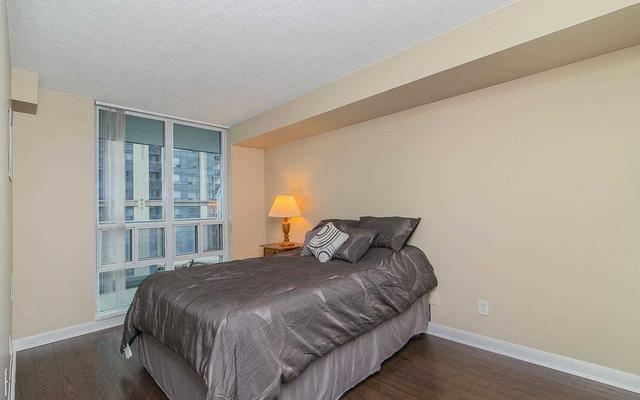 2106 - 4978 Yonge St, Condo with 1 bedrooms, 1 bathrooms and 1 parking in Toronto ON | Image 7
