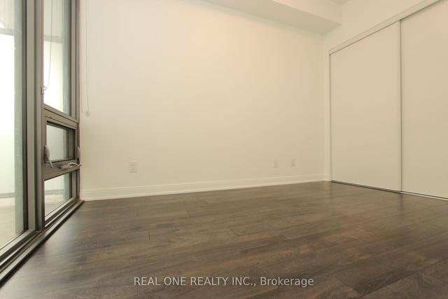 2207 - 50 Charles St E, Condo with 1 bedrooms, 1 bathrooms and 0 parking in Toronto ON | Image 23