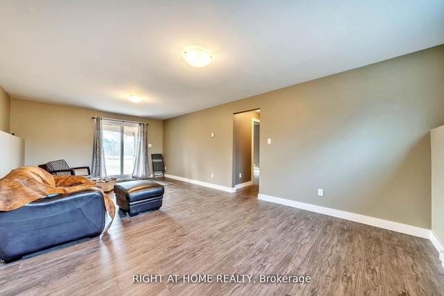 4882 White Rd S, House detached with 2 bedrooms, 2 bathrooms and 6 parking in Hamilton TP ON | Image 16