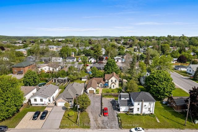 5 Whitley Lane W, House detached with 3 bedrooms, 2 bathrooms and 7 parking in Quinte West ON | Image 30