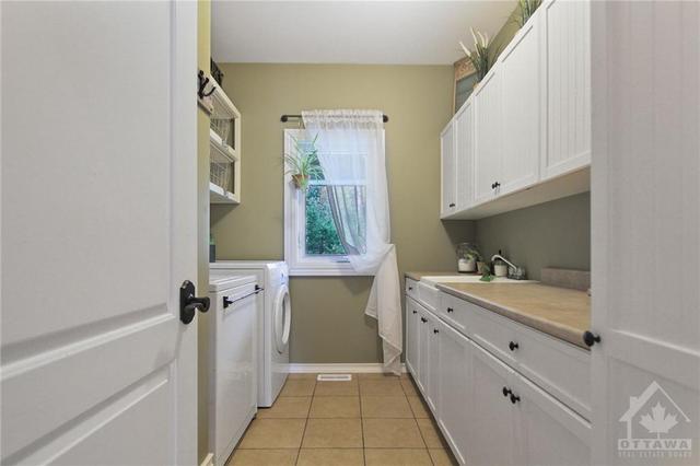 5173 Loggers Way, House detached with 4 bedrooms, 3 bathrooms and 10 parking in Ottawa ON | Image 10