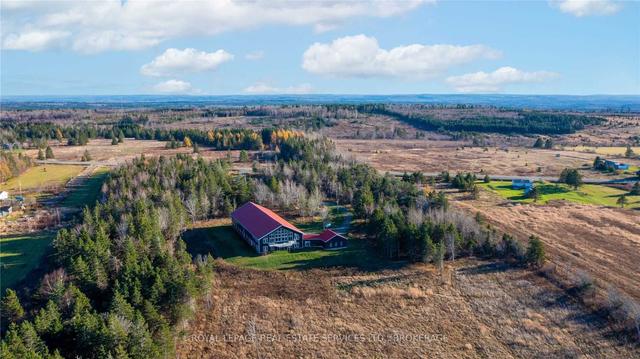 2661 Highway 204, House detached with 3 bedrooms, 4 bathrooms and 12 parking in Cumberland, Subd. C NS | Image 23