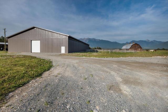 4901 Ld Ranch Road, House detached with 3 bedrooms, 2 bathrooms and null parking in East Kootenay E BC | Image 40