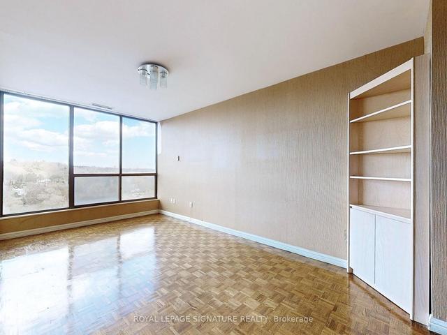 ph1 - 3900 Yonge St, Condo with 2 bedrooms, 3 bathrooms and 2 parking in Toronto ON | Image 21