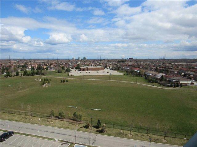 1003 - 4889 Kimbermount Ave, Condo with 2 bedrooms, 2 bathrooms and 1 parking in Mississauga ON | Image 15