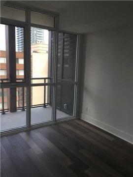 1306 - 32 Davenport Rd, Condo with 2 bedrooms, 2 bathrooms and 1 parking in Toronto ON | Image 10