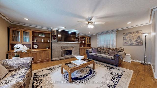 6062 19th Ave, House detached with 2 bedrooms, 2 bathrooms and 10 parking in Markham ON | Image 27