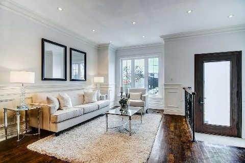 415 Woburn Ave, House detached with 4 bedrooms, 5 bathrooms and 2 parking in Toronto ON | Image 3