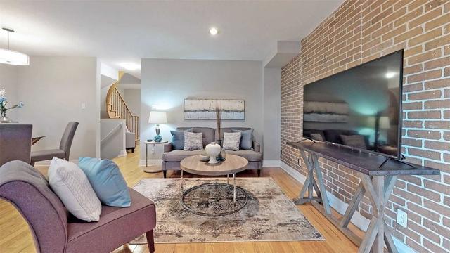 180 Holborne Ave, House detached with 3 bedrooms, 4 bathrooms and 3 parking in Toronto ON | Image 31