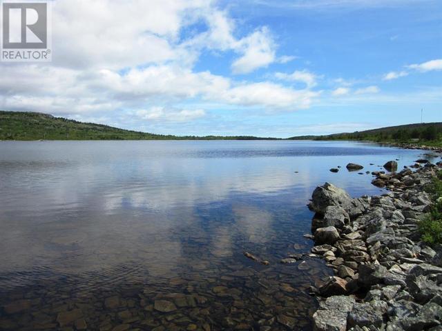 6 Pin Cherry Place, House detached with 2 bedrooms, 2 bathrooms and null parking in Spaniard's Bay NL | Image 3