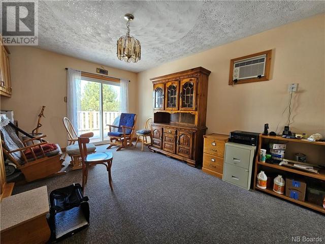 103 Churchland Road, House detached with 2 bedrooms, 2 bathrooms and null parking in Denmark NB | Image 13