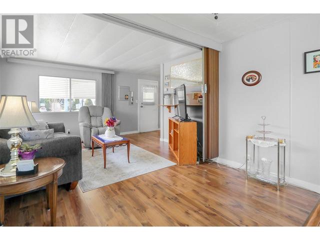 63 - 1133 Findlay Road, House other with 1 bedrooms, 1 bathrooms and 2 parking in Kelowna BC | Image 5