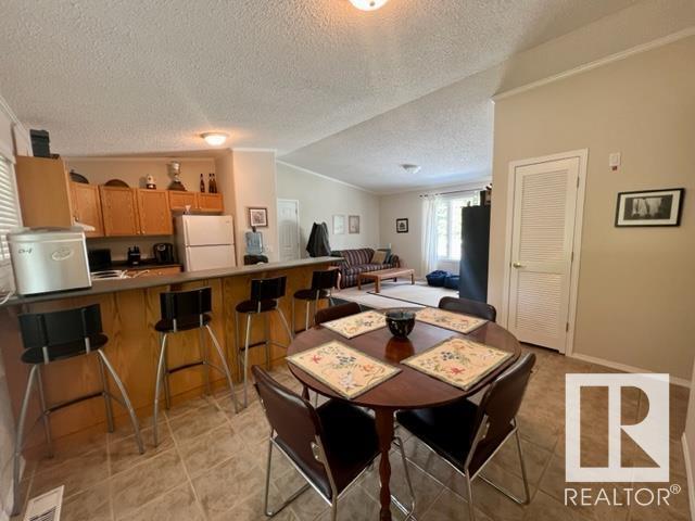 201 - 4418 Hwy 633, House detached with 3 bedrooms, 1 bathrooms and null parking in Lac Ste. Anne County AB | Image 12