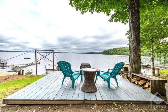 56 Stubinskis Lane, House detached with 3 bedrooms, 1 bathrooms and 4 parking in Greater Madawaska ON | Image 11