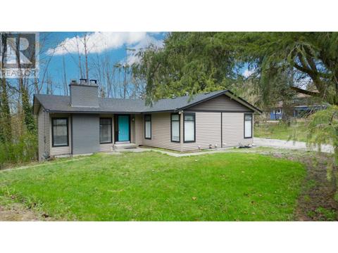 13025 238 Street, House detached with 5 bedrooms, 3 bathrooms and 10 parking in Maple Ridge BC | Card Image