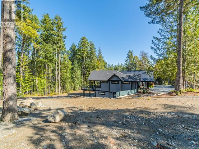 2655 Steve Ellis Rd, House detached with 7 bedrooms, 7 bathrooms and 4 parking in Nanaimo C BC | Image 74