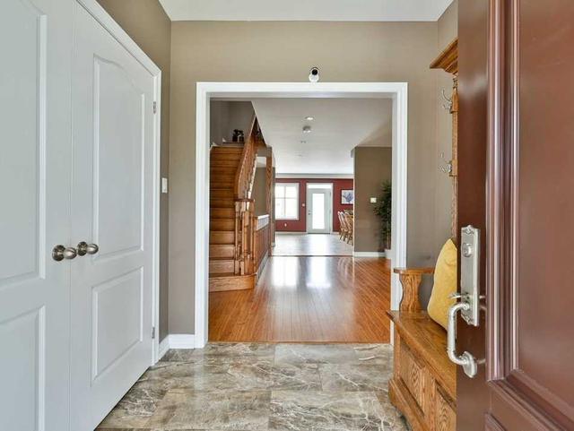 179 Kennard Ave, House detached with 3 bedrooms, 5 bathrooms and 8 parking in Toronto ON | Image 23