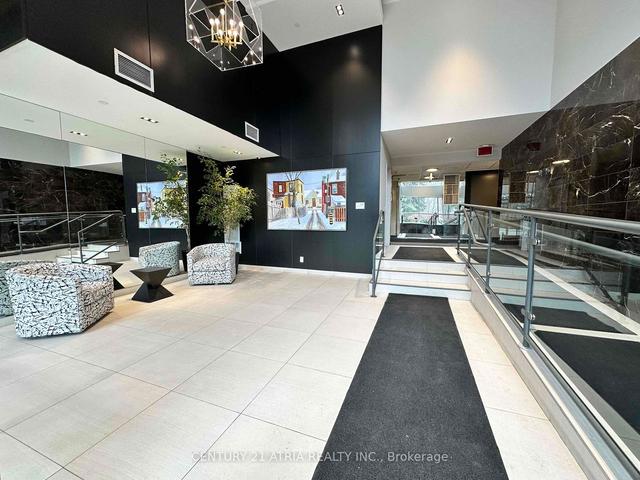 413 - 1350 Kingston Rd, Condo with 2 bedrooms, 2 bathrooms and 1 parking in Toronto ON | Image 11