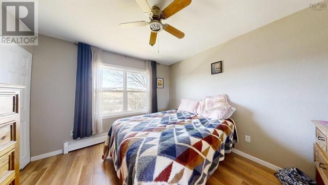 1812 Highway 7, House detached with 4 bedrooms, 2 bathrooms and null parking in Antigonish, Subd. A NS | Image 32