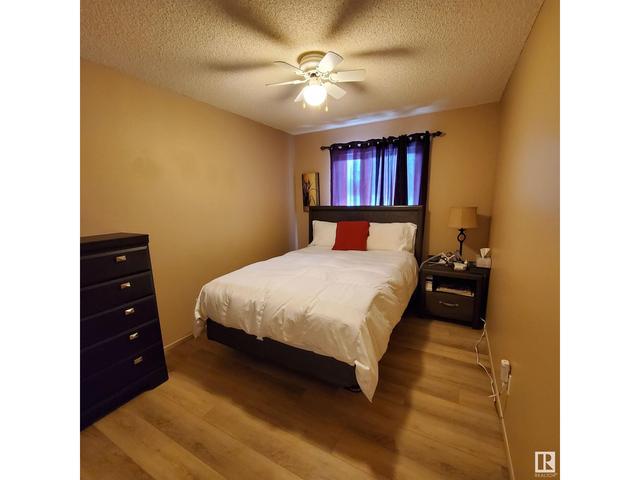 1515 62 St Nw, House attached with 2 bedrooms, 2 bathrooms and 4 parking in Edmonton AB | Image 18