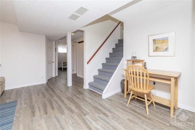 8253 United Avenue, House detached with 3 bedrooms, 2 bathrooms and 10 parking in Ottawa ON | Image 19