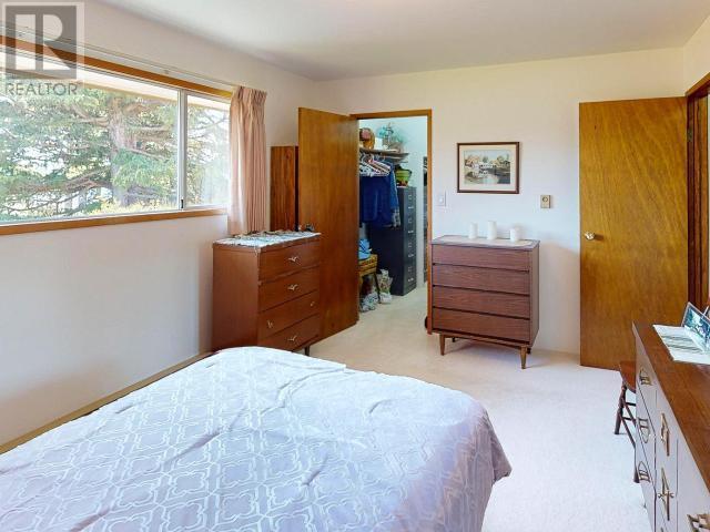 6965 Richmond Street, House detached with 3 bedrooms, 2 bathrooms and 1 parking in Powell River BC | Image 17