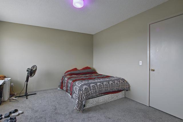 300 Copperstone Cove Se, Home with 3 bedrooms, 1 bathrooms and 2 parking in Calgary AB | Image 22