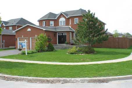 80 Brown St, House detached with 4 bedrooms, 3 bathrooms and 4 parking in New Tecumseth ON | Image 2