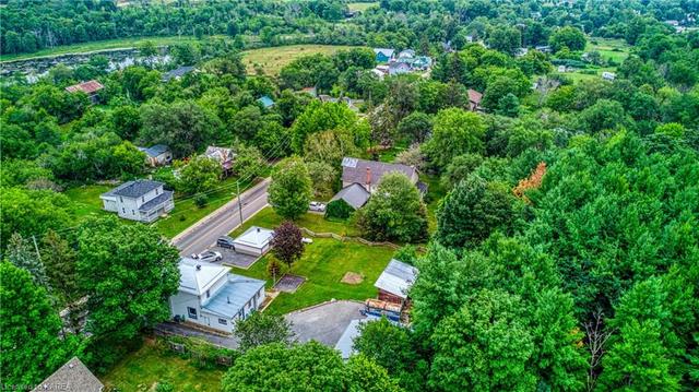 3276 County Rd 6 Road, House detached with 3 bedrooms, 1 bathrooms and 8 parking in Stone Mills ON | Image 5
