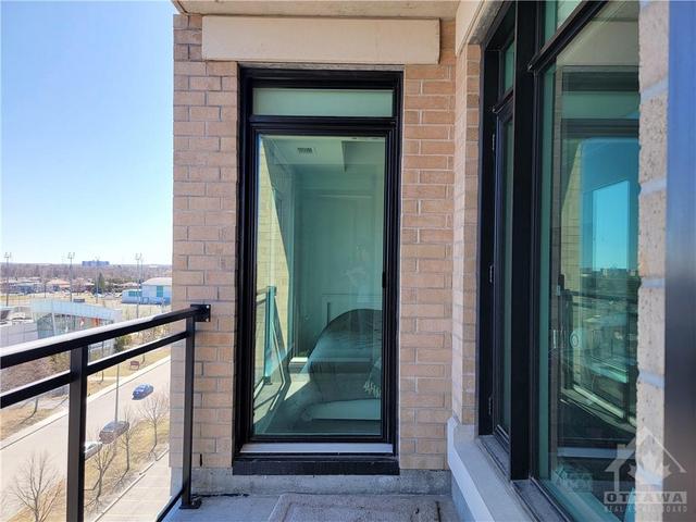 704 - 100 Roger Guindon Avenue, Condo with 2 bedrooms, 2 bathrooms and 1 parking in Ottawa ON | Image 18