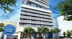 5208 - 2221 Yonge St, Condo with 1 bedrooms, 1 bathrooms and 0 parking in Toronto ON | Image 3